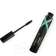 Предлагаем Элитную парфюмерию. А так же мы предлагаем аналоговую пар