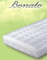 Продажа матрасов собственного производства