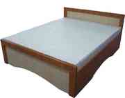 кровати, кухни, комоды, табуретки, столыкорпусная мебель, компьютерный