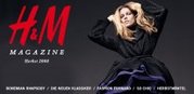 H&M , C&A, Amazon - прямые поставки из Германии без посредников