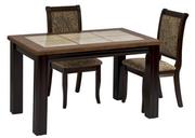 SIGNAL, Сигнал, Мебель Сигнал, Мебель Signal (Польша), SIGNAL mebelSIGNA