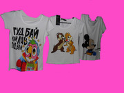 мужская, женская одежда, обувь