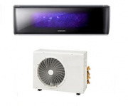 Кондиционеры, продам кондиционеры в Ровно, монтаж кондиционеров, сервис