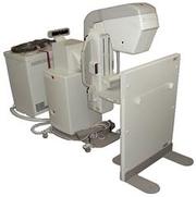 мед оборуд: МАМОГРАФ, ТОМОГРАФ, ,