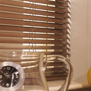 Жалюзи оптом,  Ровно