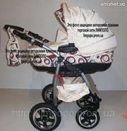 Продам коляску Tako Princess 2 в 1, 097 92 40 719