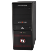 продам системник АТЛОН 240е 2 ядра АМ3