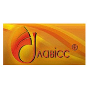 Продам цеглу Рівне, цегла лицювальна Рівне, купити цеглу недорого