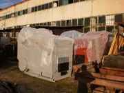 Котел Е-1, 0-0, 9, Котел Е1/9, Котлы Е1, 0/0, 9