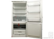 Холодильник Snaige RF270, Б/У