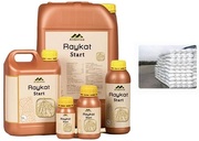 Удобрения, химия для сельского хозяйства