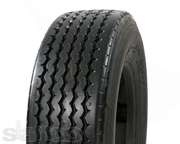 Продам Грузовые шины R17, 5, R19.5, R22.5 новые