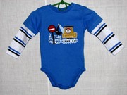 Продам одежду для младенцев, новорожденных