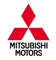 Запчасти бу, разборка, автозапчасти б/у, авторазборка Mitsubishi