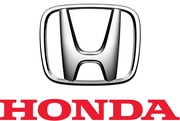 Запчасти бу, разборка, автозапчасти б/у, авторазборка Honda