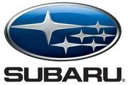Запчасти бу, разборка, автозапчасти, авторазборка Subaru