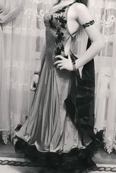 Продам спортивно-бальне плаття