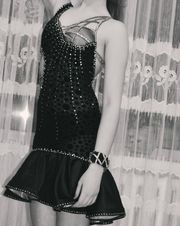 Продам плаття Latina