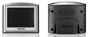 Продам навігатор Tomtom One 3rd Edition