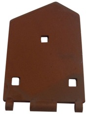 Запчасти на картофелеуборочные комбайны Anna, Bolko, Karlik