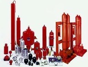 ГГ 420, ГГ432, Р-97, Р-100, Р-200, РС 25.20, РГС 25Г, РХ 346, У 063.0