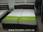 Детские матрасы, ортопедические матрасы интернет магазин производителя