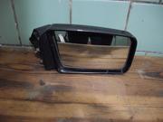 Зеркало боковое Nissan B11