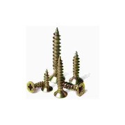 Саморез универсальный с потайной головкой 3, 5х25мм