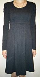 плаття міді, р-р м.