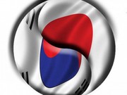 Авторазборка Hyundai, Kia, Nissan, Mitsubishi, Toyota, Mazda, Infiniti