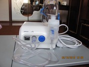 купить небулайзер ингалятор компрессорный с 28 р вы можете у нас