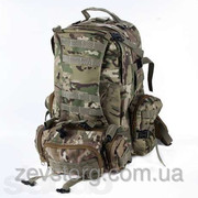 Рюкзак Multicam