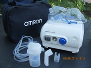 купить небулайзер ингалятор компрессорный 28 вы можете у нас за 1550 грн