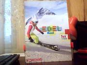 Финкенберг.