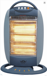 !Обогреватель и Нагреватель от 5, 70 EUR/шт - РАСПРОДАЖА техники