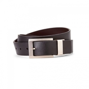 Ремень Robert Graham