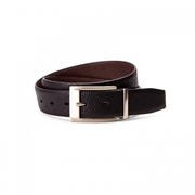 Ремень English Laundry