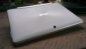 Планшет Asus TF300t+докстанция, бу