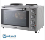 10 поддонов бытовой техники и приборов сток, акция, уценка!