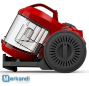 ПЫЛЕСОС - 10, 74 EUR/ шт