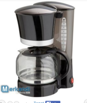 Мелкая бытовая техника по 5.77 EUR / шт ДИСКОНТ ТЕХНИКИ!!!