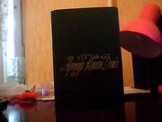 Артур Конан Дойл. Рассказы.