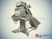 Взвешивающе-упаковочная машина электронная, в наличии