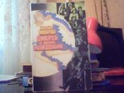 Марш Н. Смерть в день рождения.