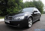 Разборка Subaru Legasy 2.0 бензин запчасти б/у Субару Легаси, автошрот
