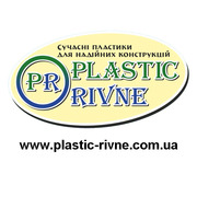 Монолитный поликарбонат, сотовый поликарбонат Ровно, пластики листовые