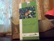 Wir zwischen Rhein und Eifel. Між Рейном і Ейфель. Німеччина.