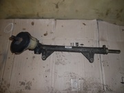 Рулевая рейка Renault Clio 3 05-12