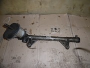 Рулевая рейка Renault Clio 3 05-12 (Рено Клио)