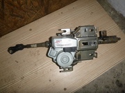 Электроусилитель рулевого управления Renault Clio 3 05-12